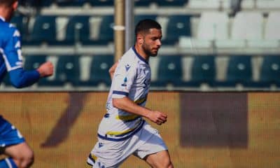 Fantacalcio, sorpresa Caprari: il tutto fare che ha conquistato il Verona
