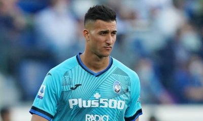 Atalanta-Cremonese: probabili formazioni, consigli fantacalcio e orario