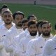 Mondiali Qatar 2022, i convocati dell&rsquo;Iran