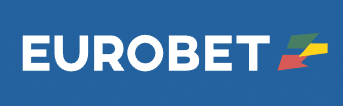 Tutte le informazioni e la nostra recensione su Eurobet Scommesse