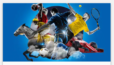 Goldbet promo e informazioni sul bookmaker