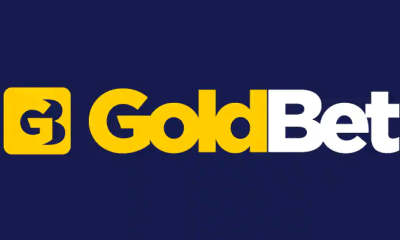 Goldbet it, le funzionalità principali dell’operatore