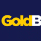 Goldbet it, le funzionalità principali dell’operatore