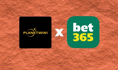 Planetwin365 – Bet365: Confronto