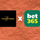 Planetwin365 – Bet365: Confronto