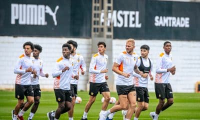 Coppa del Re, finale Betis-Valencia: orario, probabili formazioni e dove vederla in tv