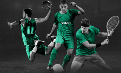 Bet365 Recensioni dei servizi dell’operatore