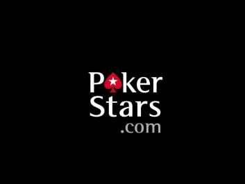 Pokerstars App: Tutte le info prima dell’uso