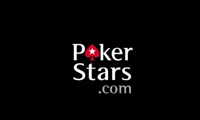 Pokerstars App: Tutte le info prima dell’uso
