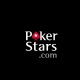 Pokerstars App: Tutte le info prima dell’uso