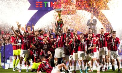 Guida all’asta di Fantacalcio: oggi giocherebbero così, le formazioni tipo delle 20 squadre di Serie A