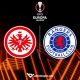 Europa League, Eintracht Francoforte-Rangers: orario, probabili formazioni e dove vederla in tv