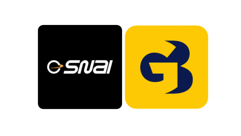 L’operatore migliore tra Snai e Goldbet