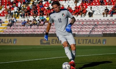 Fantacalcio, Cremonese in Serie A: i migliori giocatori da prendere all’asta