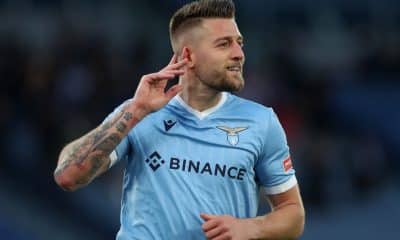 Cremonese-Lazio: probabili formazioni, consigli fantacalcio e orario