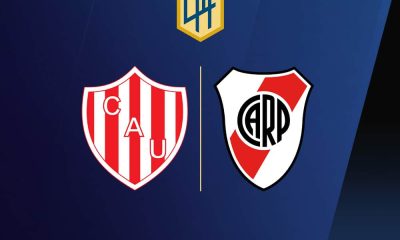 Union Santa Fe – River Plate: pronostico, formazioni e dove vederla in TV e streaming – 19/06/2022