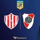 Union Santa Fe – River Plate: pronostico, formazioni e dove vederla in TV e streaming – 19/06/2022
