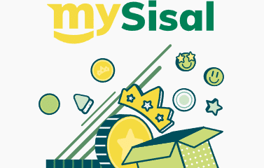 Tutti i dettagli sul programma fedeltà Sisal e sull’operatore