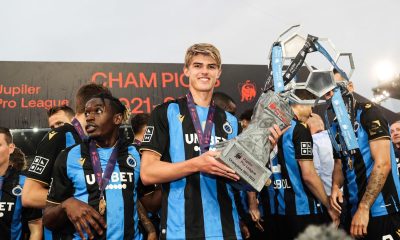 La classifica, i dieci acquisti più costosi nella storia del Milan