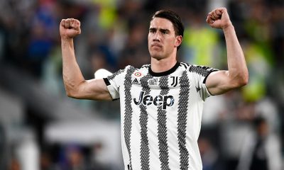 La classifica, le squadre che guadagnano di più dagli sponsor