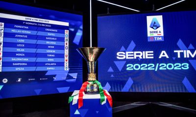 Coppa Italia, il programma degli ottavi di finale: le partite, quando si gioca e dove vederle in tv