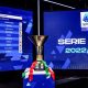 Coppa Italia, il programma degli ottavi di finale: le partite, quando si gioca e dove vederle in tv