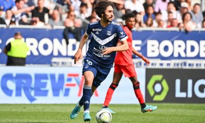 Calciomercato Sampdoria, rivoluzione a centrocampo: da Adli a Zurkowski, gli obiettivi di Lanna