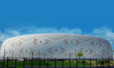 Mondiali di Qatar 2022, dove vedere i quarti di finale in TV: Rai e streaming