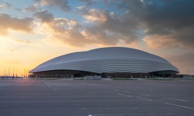 Mondiali di Qatar 2022, dove vedere le semifinali in TV: Rai e streaming