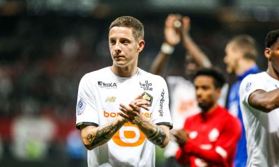 Salernitana, fatta per Bradaric: chi &egrave; il nuovo acquisto e cosa cambia con lui al fantacalcio