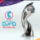 Europei di calcio femminile, l&rsquo;Inghilterra vince la finale