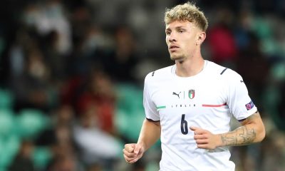 Salernitana, arriva Lovato: chi &egrave; il nuovo acquisto e cosa cambia con lui al fantacalcio