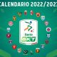 Serie B, il calendario della stagione 2022/2023: il 12 agosto il via ufficiale