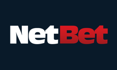 Tutti i vantaggi di Netbet scommesse Novembre 2025