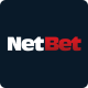 Tutti i vantaggi di Netbet scommesse Novembre 2025