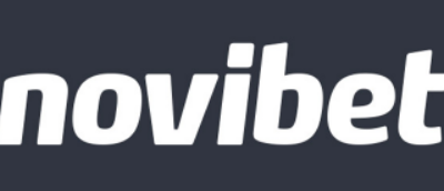 Novibet recensioni dell’offerta messa a disposizione dal bookmaker