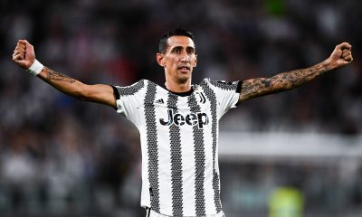 La classifica, i dieci calciatori con più assist nella storia della Champions League