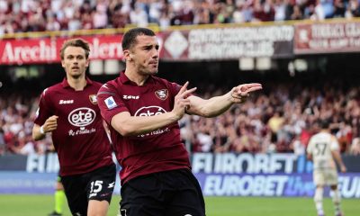 Salernitana-Empoli: probabili formazioni, consigli fantacalcio e orario