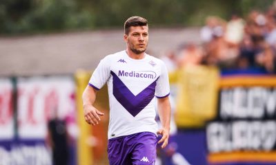 Fiorentina – Basaksehir Istanbul: probabili formazioni, orario e dove vederla in tv