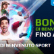 La guida per ottenere i Netbet bonus Novembre 2025