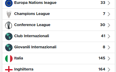 Novibet app, giocare sul sito da mobile per IOS e Android