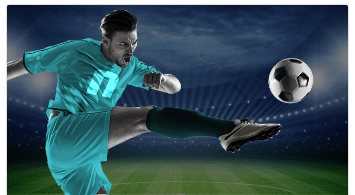 Novibet bonus e offerte per i nuovi iscritti Novembre 2025