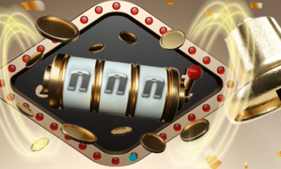 Novibet casinò: tutte le informazioni su questa sezione di gioco