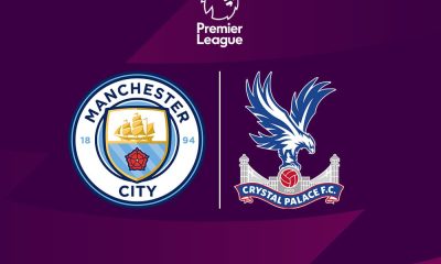 Manchester City – Crystal Palace: pronostico, formazioni e dove vederla in TV e streaming – 27/08/2022