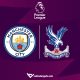 Manchester City – Crystal Palace: pronostico, formazioni e dove vederla in TV e streaming – 27/08/2022