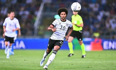 Mondiali di Qatar 2022, Germania-Giappone: probabili formazioni, consigli fantamondiale e orario