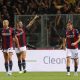 Coppa Italia, Bologna – Cagliari: probabili formazioni, orario e dove vederla in TV