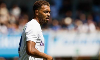 Calciomercato Cremonese, in arrivo il capocannoniere della Conference League: chi è Dessers e cosa cambia al fantacalcio