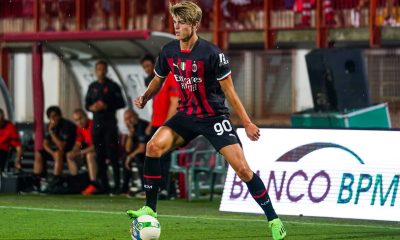 Champions League, Milan-Chelsea: probabili formazioni, orario e dove vederla in TV