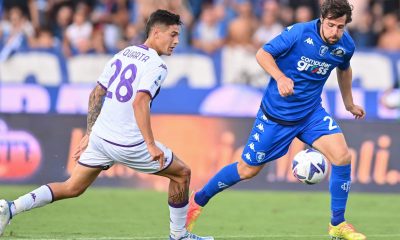 Empoli-Monza: probabili formazioni, consigli fantacalcio e orario